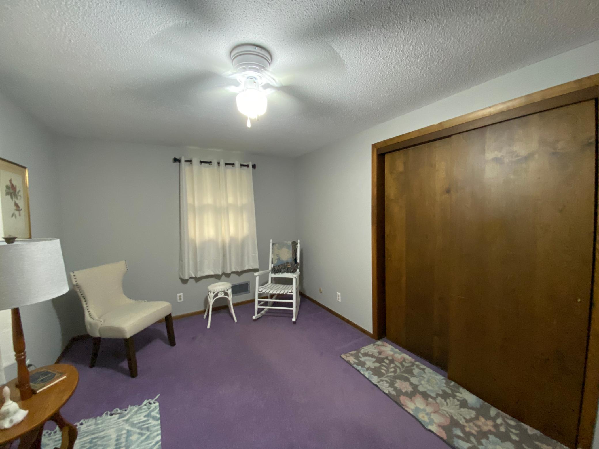 421 Meredith Road Albert Lea, MN 56007 - Photo 38 of 58 Gallery Image 38