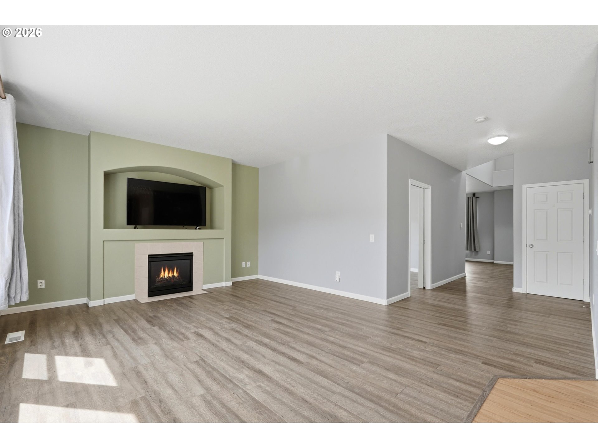 2068 Southwest 34th Street Gresham, OR 97080 - Photo 21 of 48
