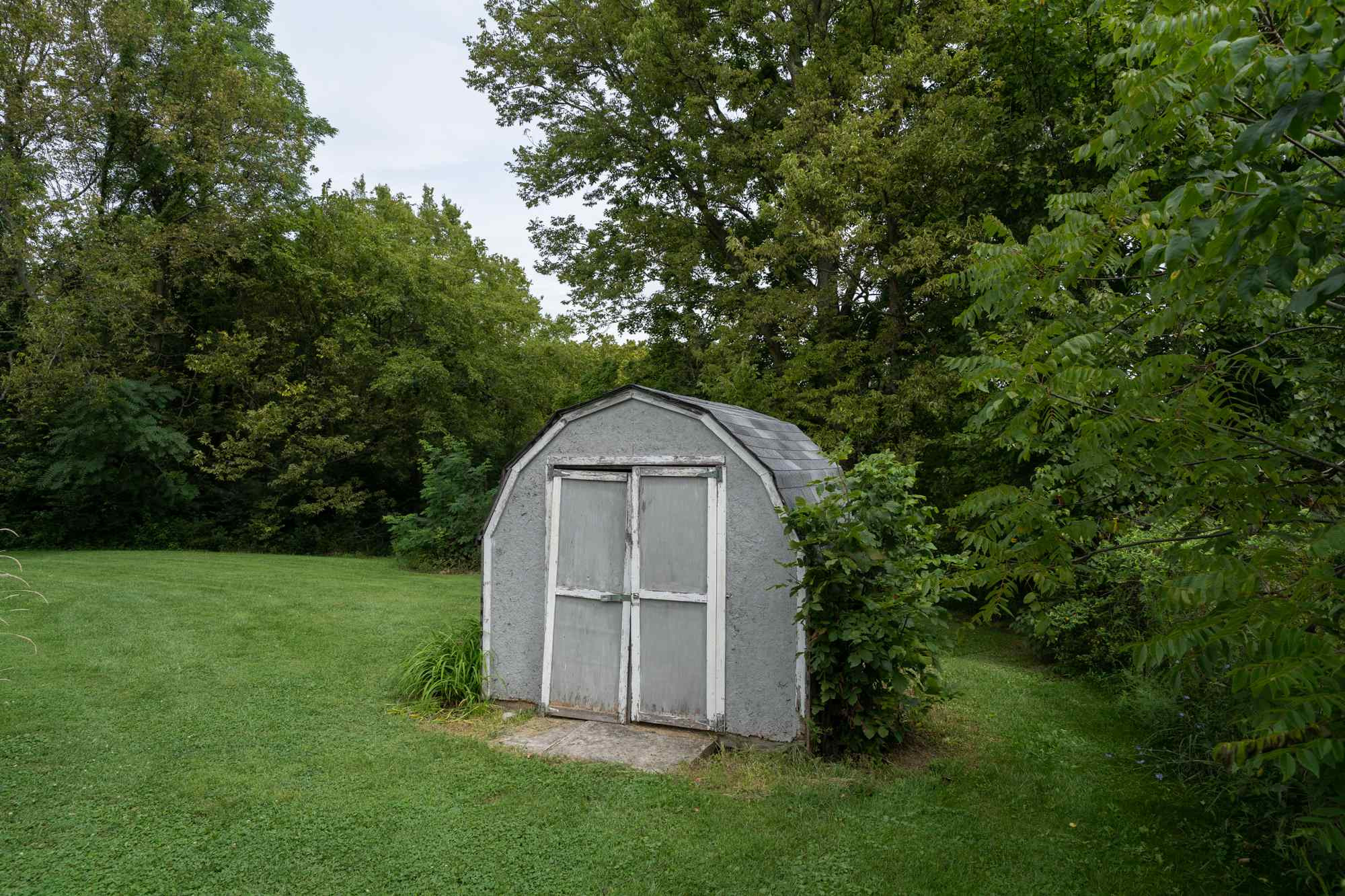 2448 Hempfling Road Morning View, KY 41063 - Photo 22 of 30