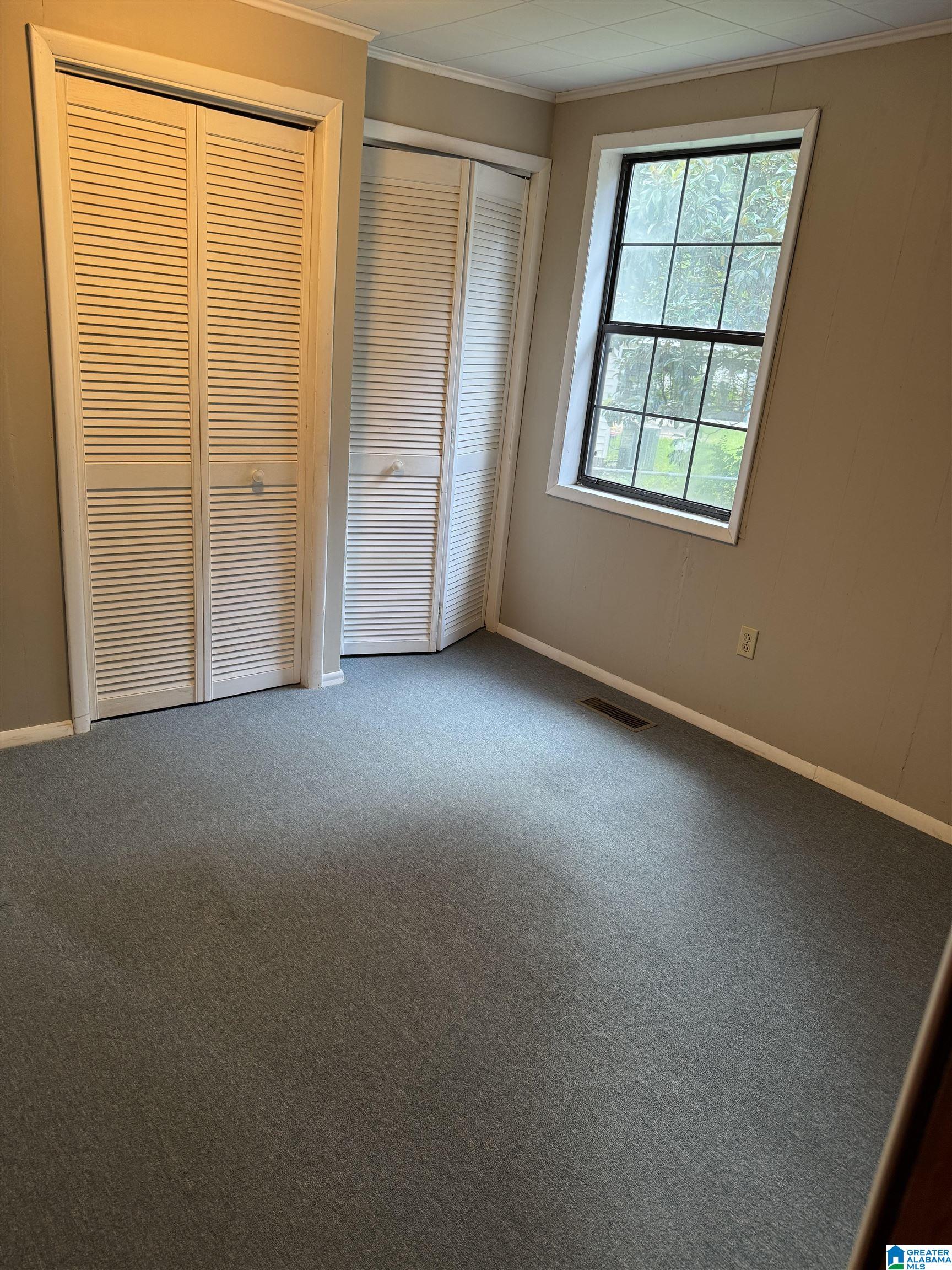 140 David Road Childersburg, AL 35044 - Photo 17 of 19