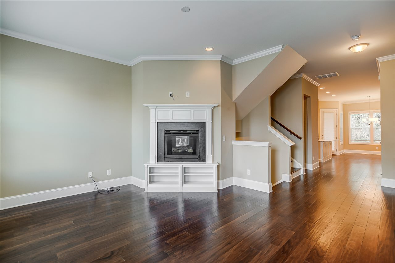3606 Winifred Way Raleigh, NC 27609 - Photo 2 of 18 Photo 2