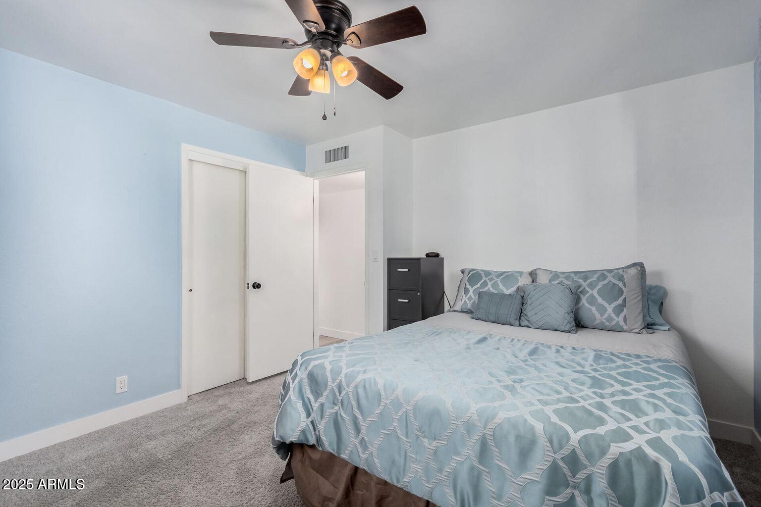 6224 East Decatur Street Mesa, AZ 85205 - Photo 11 of 26 dv17