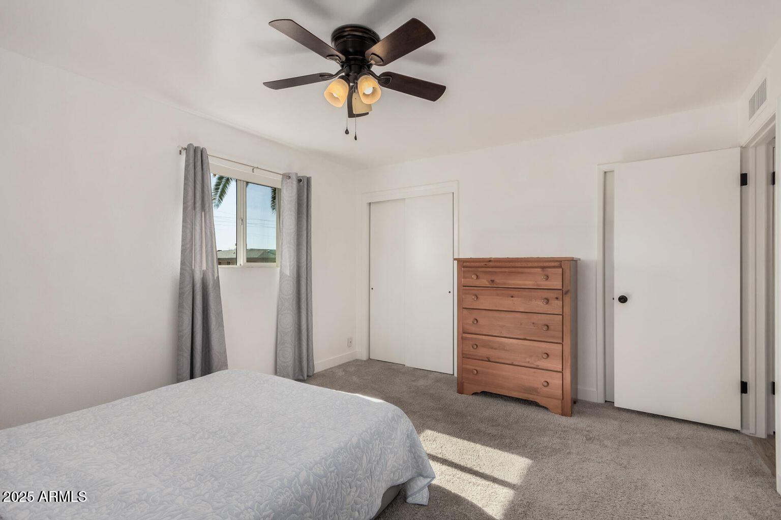 6224 East Decatur Street Mesa, AZ 85205 - Photo 13 of 26 dv15