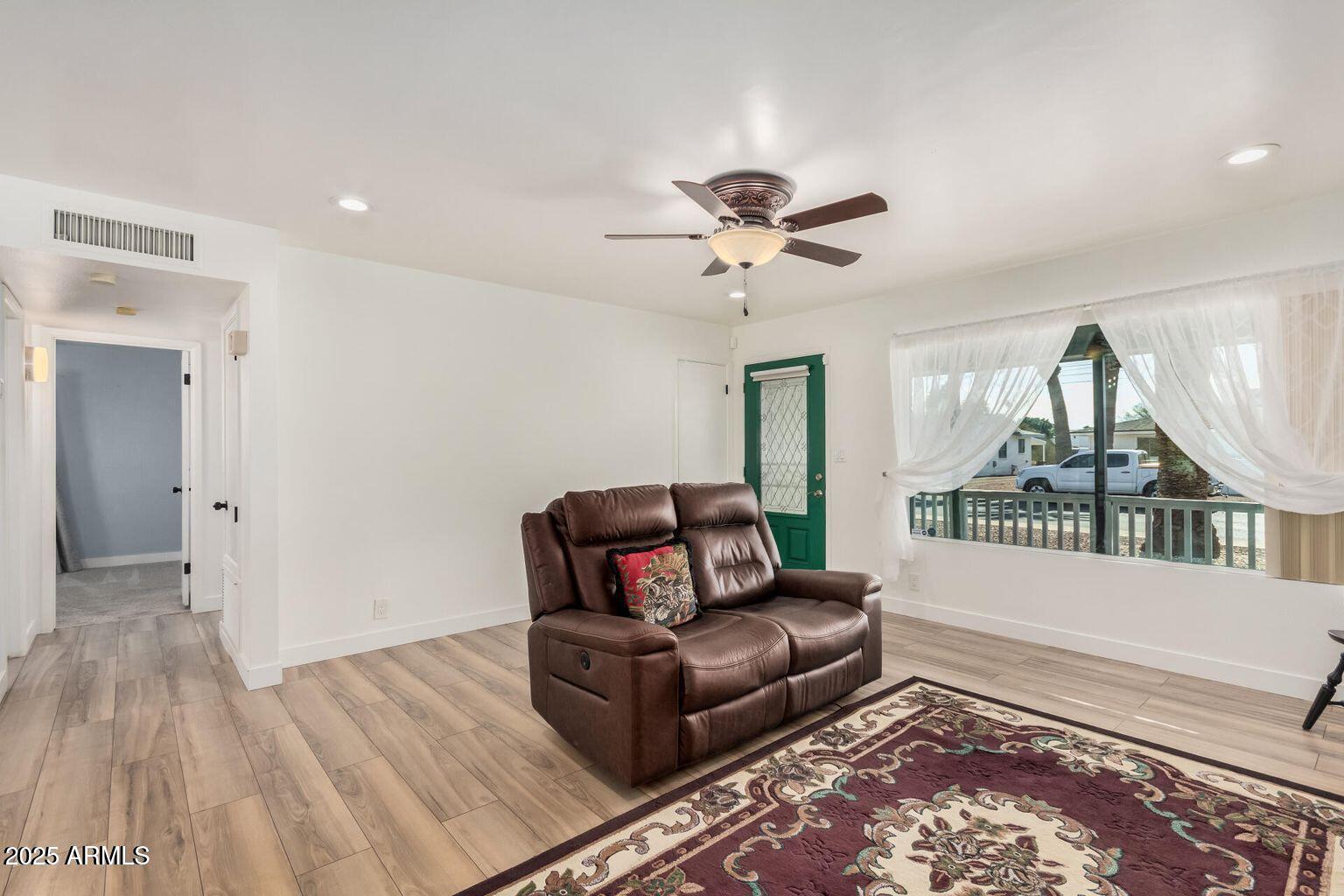 6224 East Decatur Street Mesa, AZ 85205 - Photo 17 of 26 dv9