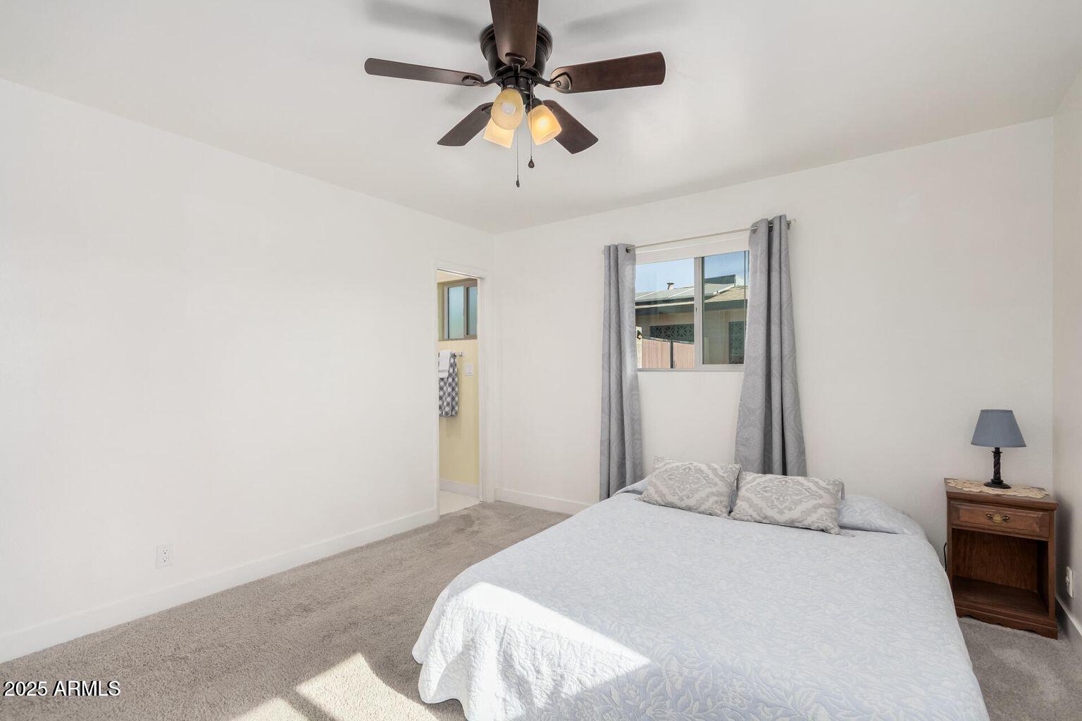6224 East Decatur Street Mesa, AZ 85205 - Photo 4 of 26 Large rooms