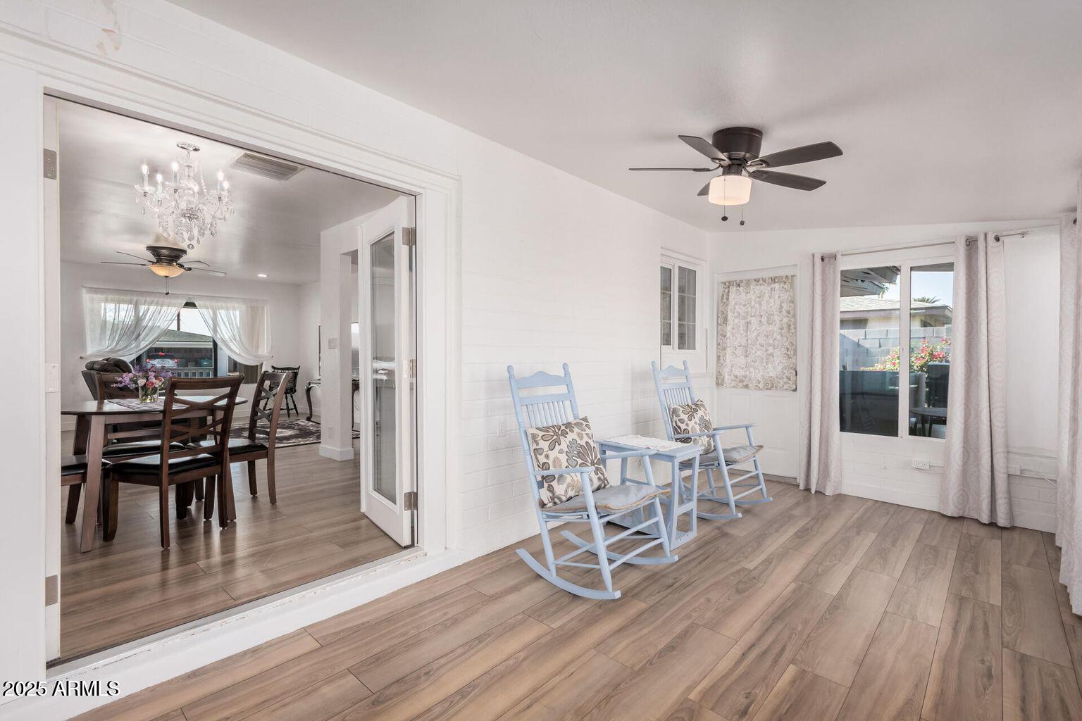 6224 East Decatur Street Mesa, AZ 85205 - Photo 7 of 26 dv22