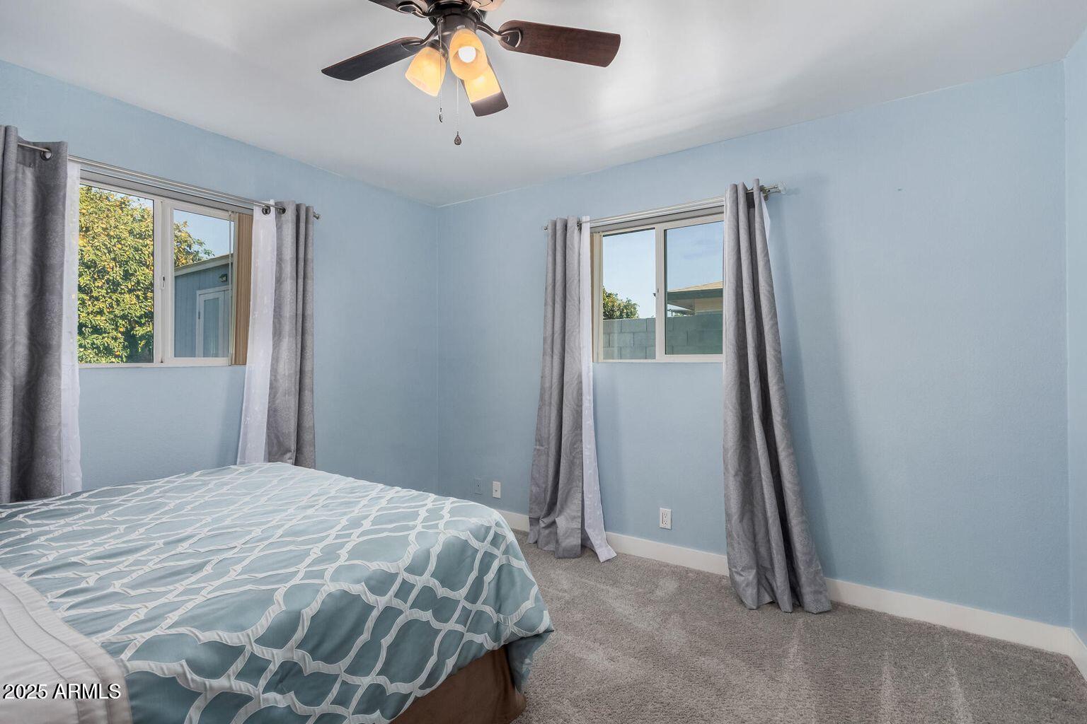 6224 East Decatur Street Mesa, AZ 85205 - Photo 9 of 26 dv19