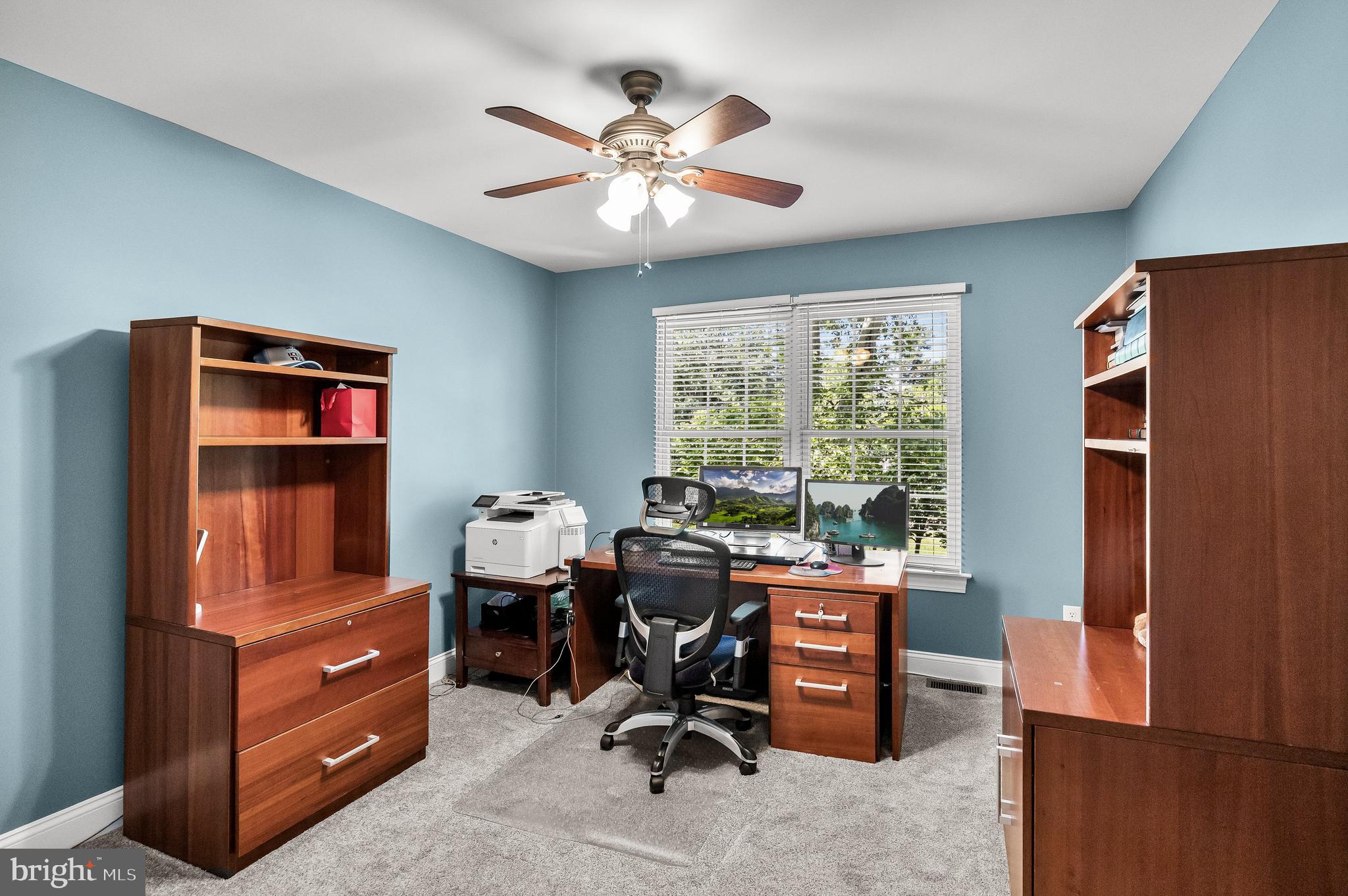 396 East 3rd Street Moorestown, NJ 08057 - Photo 24 of 36