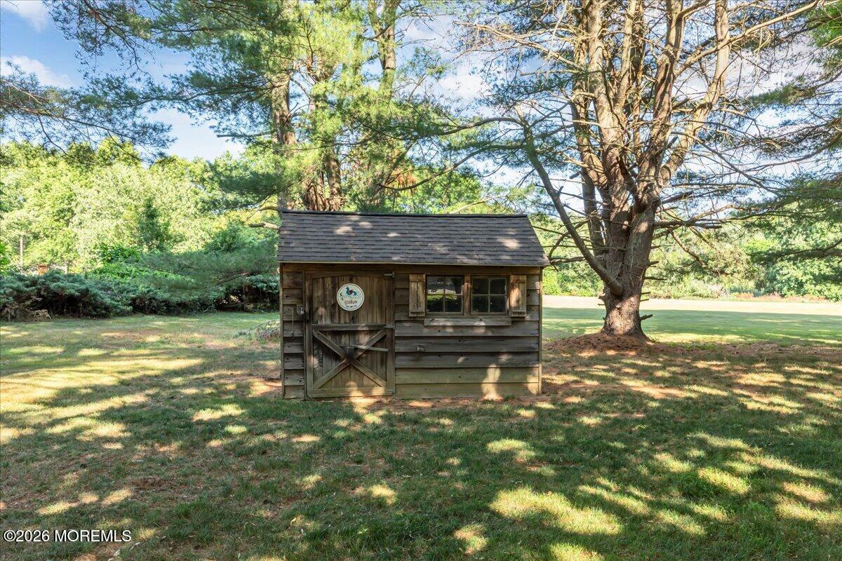 102 Middletown Road Holmdel, NJ 07733 - Photo 44 of 58 058-3V0A5928