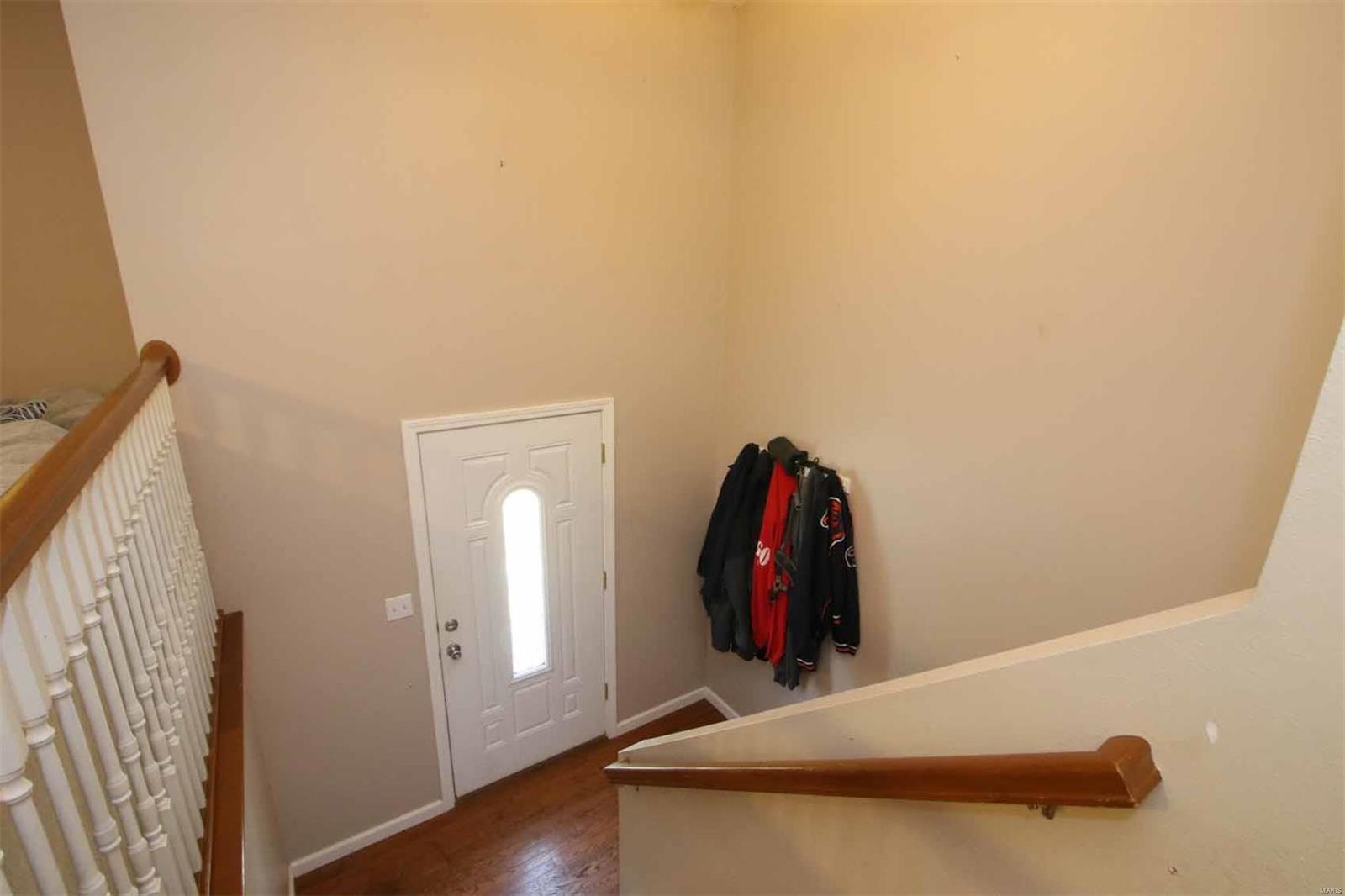 9844 Oak Grove School Road Lebanon, IL 62254 - Photo 2 of 52 Gallery Image 2