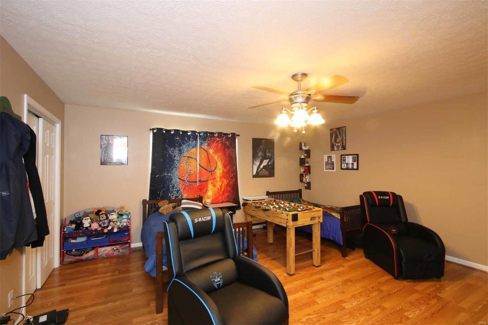 9844 Oak Grove School Road Lebanon, IL 62254 - Photo 13 of 52 Gallery Image 13