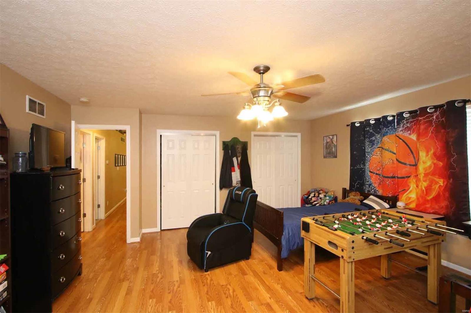 9844 Oak Grove School Road Lebanon, IL 62254 - Photo 14 of 52 Gallery Image 14