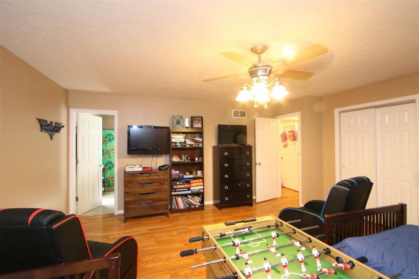 9844 Oak Grove School Road Lebanon, IL 62254 - Photo 15 of 52 Gallery Image 15