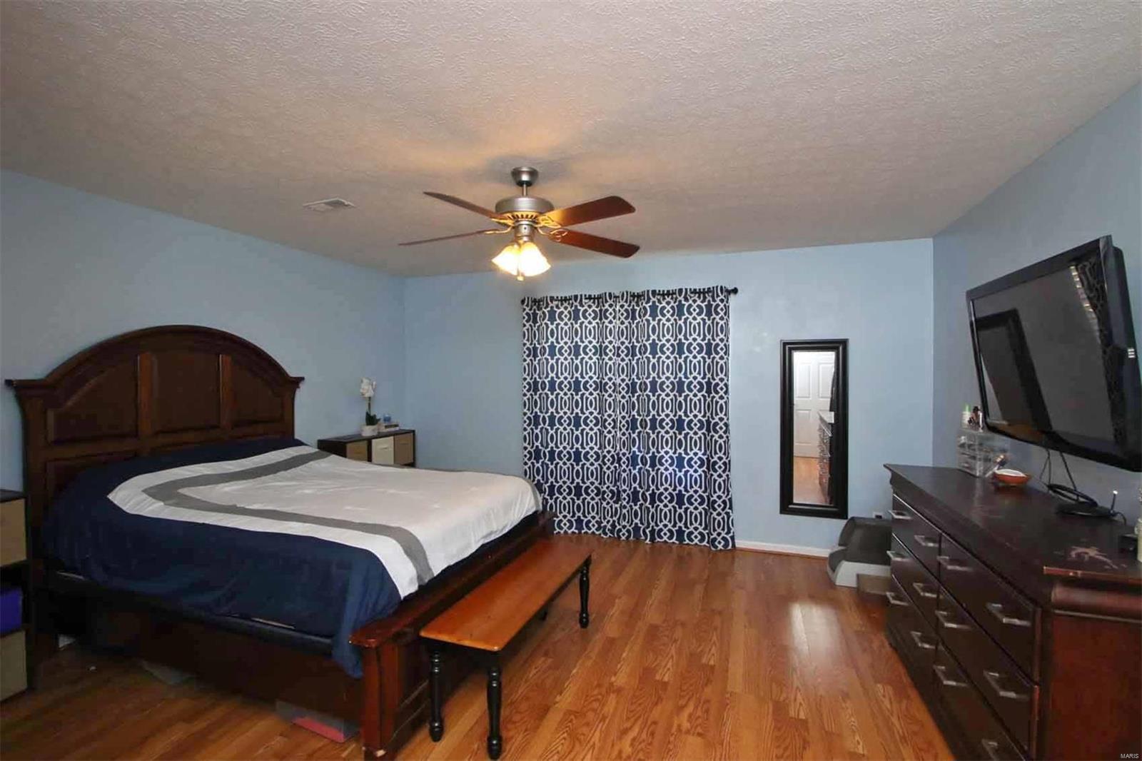 9844 Oak Grove School Road Lebanon, IL 62254 - Photo 23 of 52 Gallery Image 23