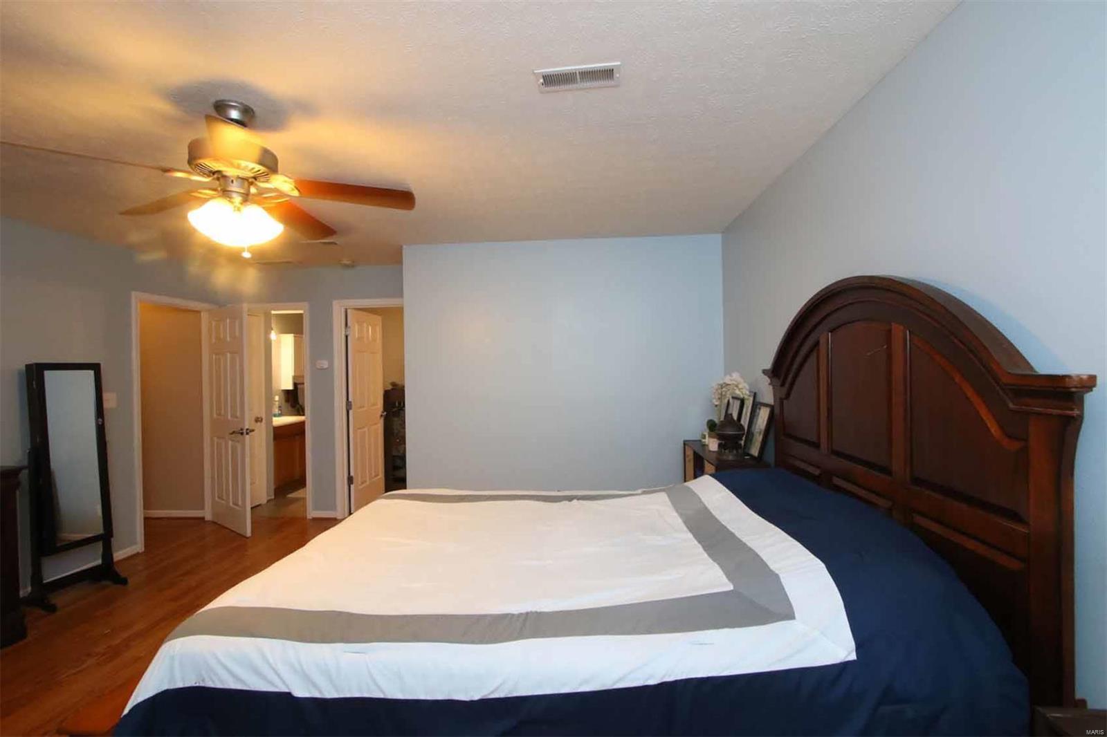 9844 Oak Grove School Road Lebanon, IL 62254 - Photo 24 of 52 Gallery Image 24