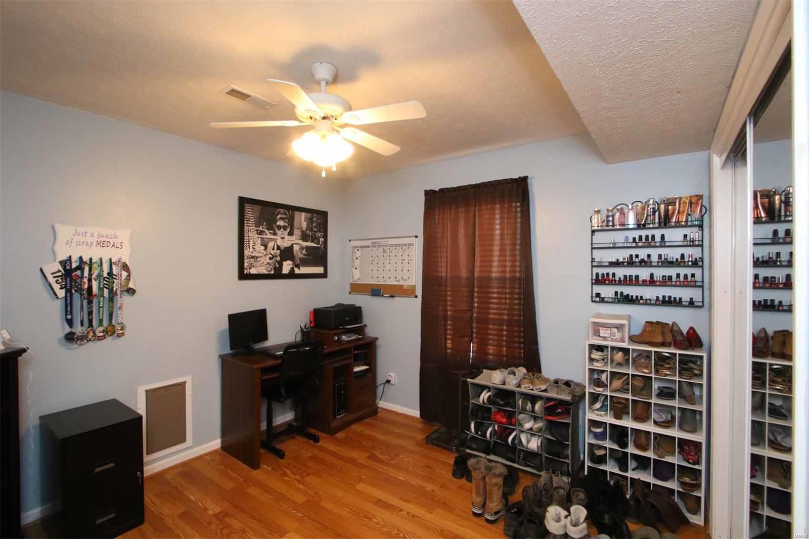 9844 Oak Grove School Road Lebanon, IL 62254 - Photo 26 of 52 Gallery Image 26