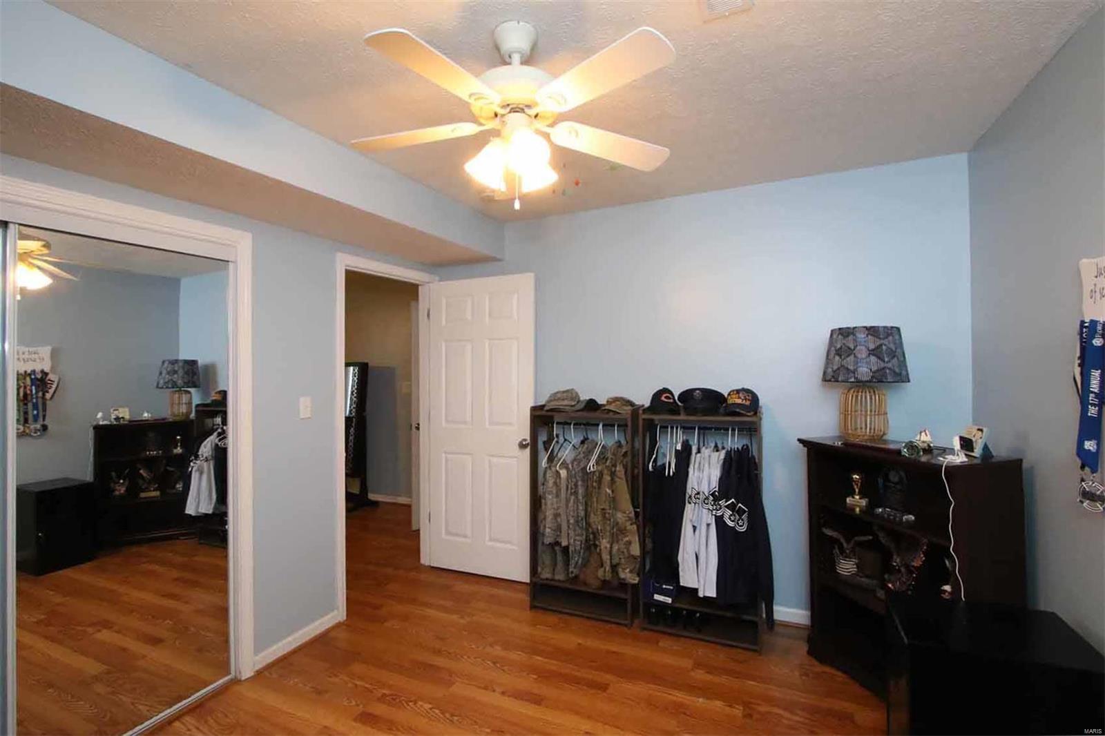 9844 Oak Grove School Road Lebanon, IL 62254 - Photo 27 of 52 Gallery Image 27