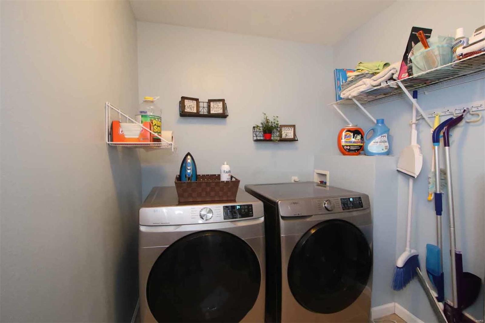 9844 Oak Grove School Road Lebanon, IL 62254 - Photo 30 of 52 Gallery Image 30