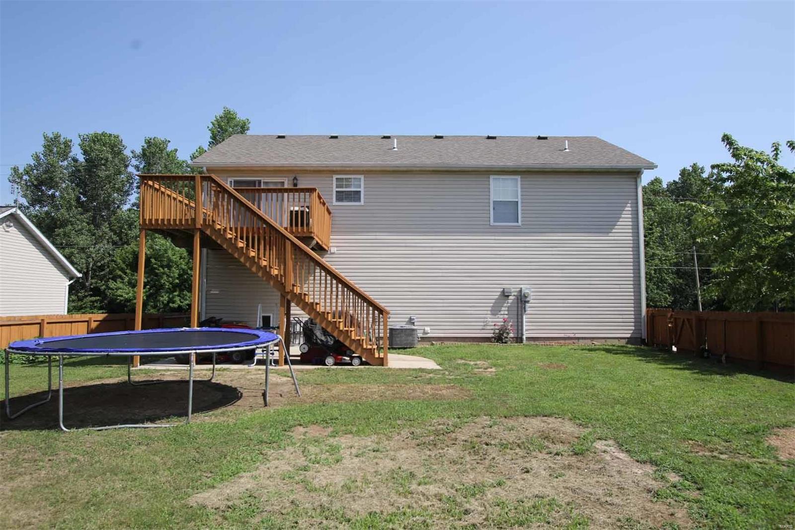 9844 Oak Grove School Road Lebanon, IL 62254 - Photo 32 of 52 Gallery Image 32