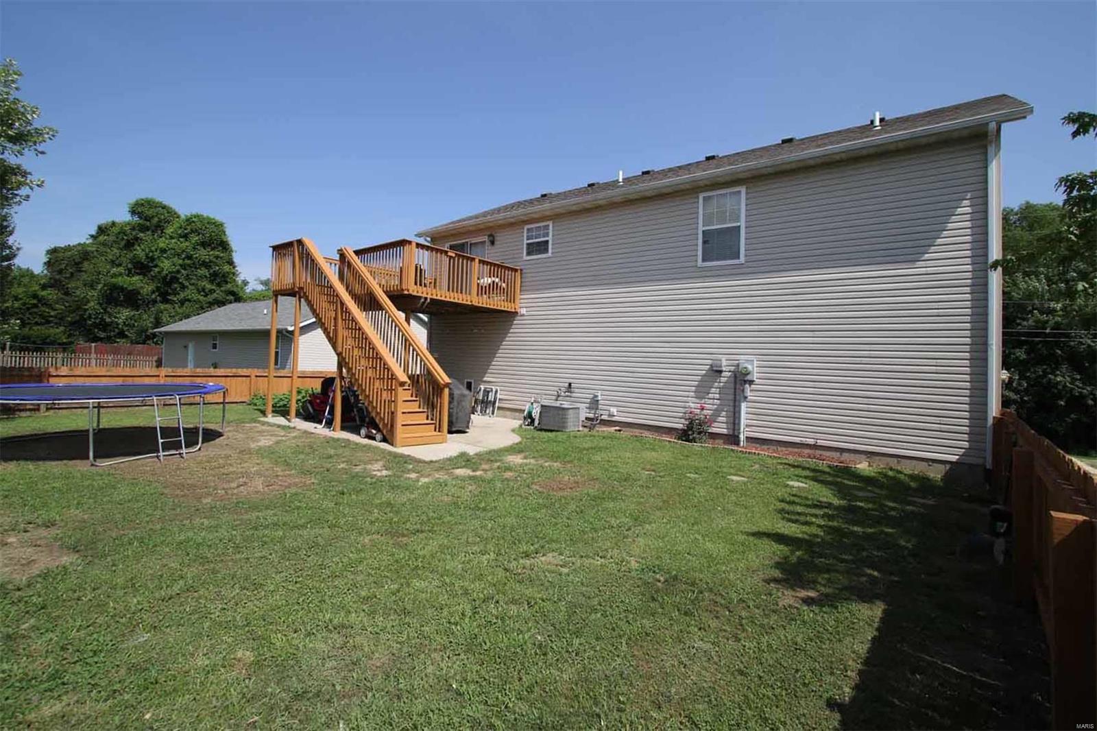 9844 Oak Grove School Road Lebanon, IL 62254 - Photo 33 of 52 Gallery Image 33