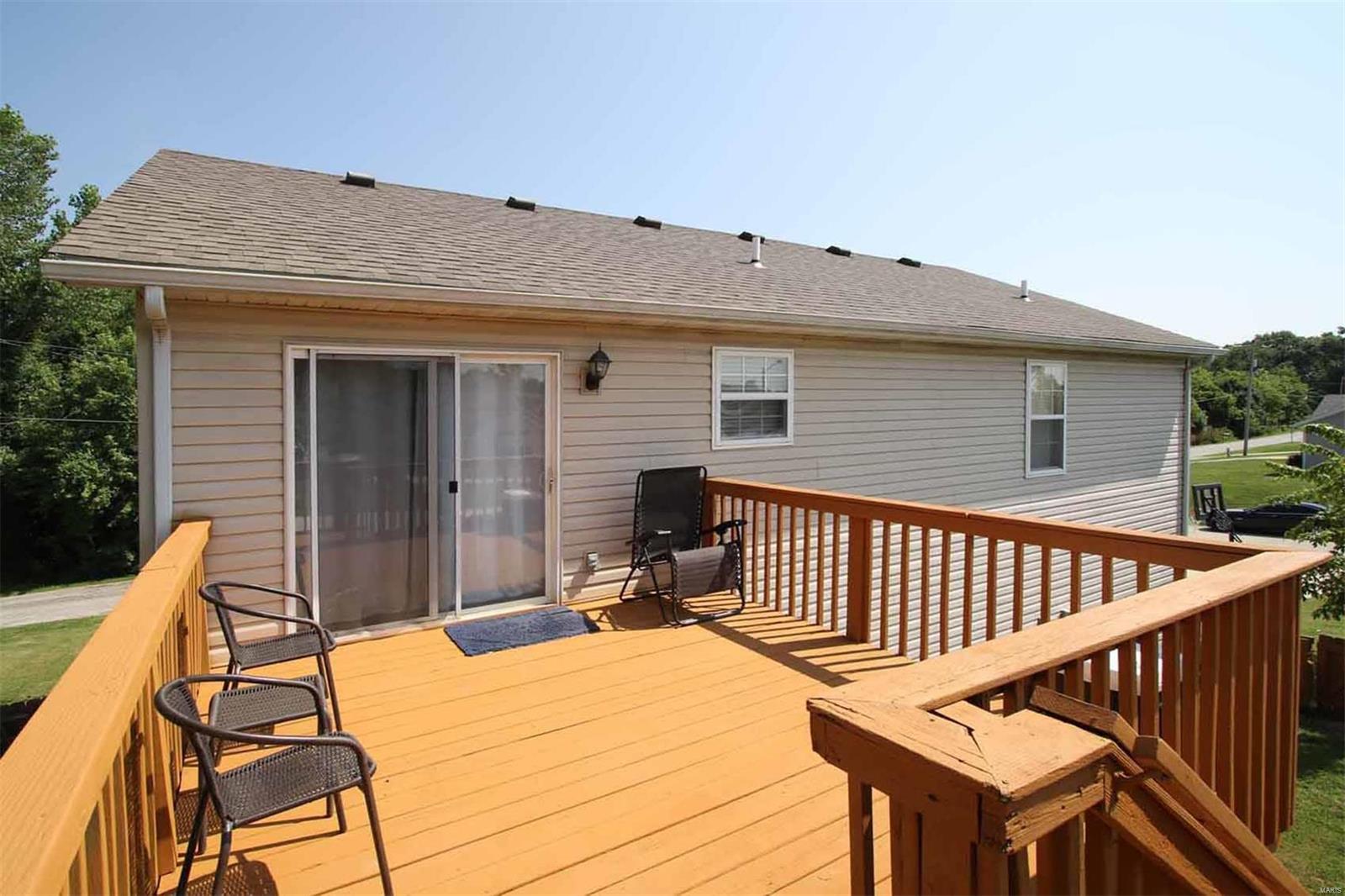 9844 Oak Grove School Road Lebanon, IL 62254 - Photo 34 of 52 Gallery Image 34