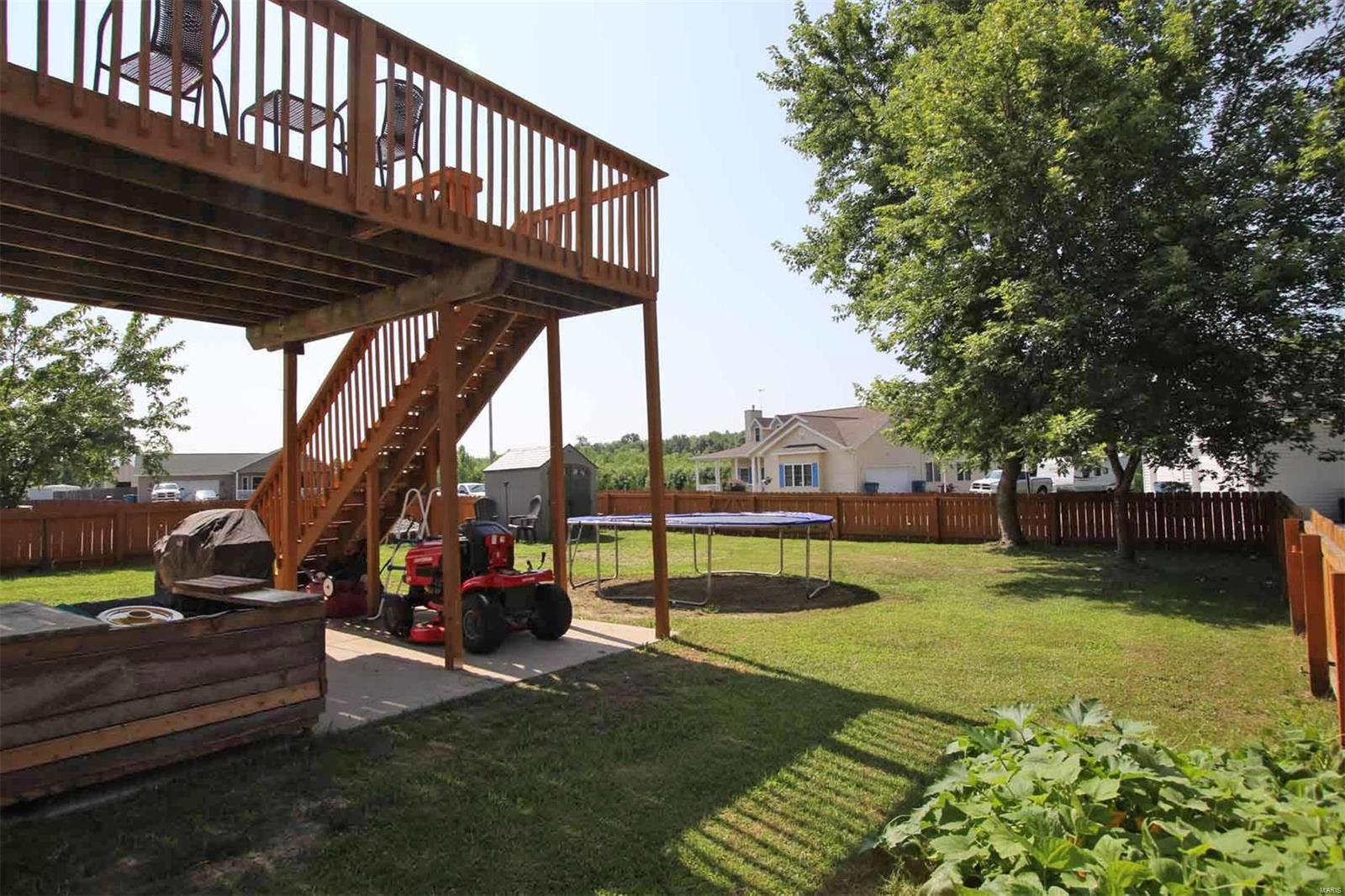 9844 Oak Grove School Road Lebanon, IL 62254 - Photo 38 of 52 Gallery Image 38