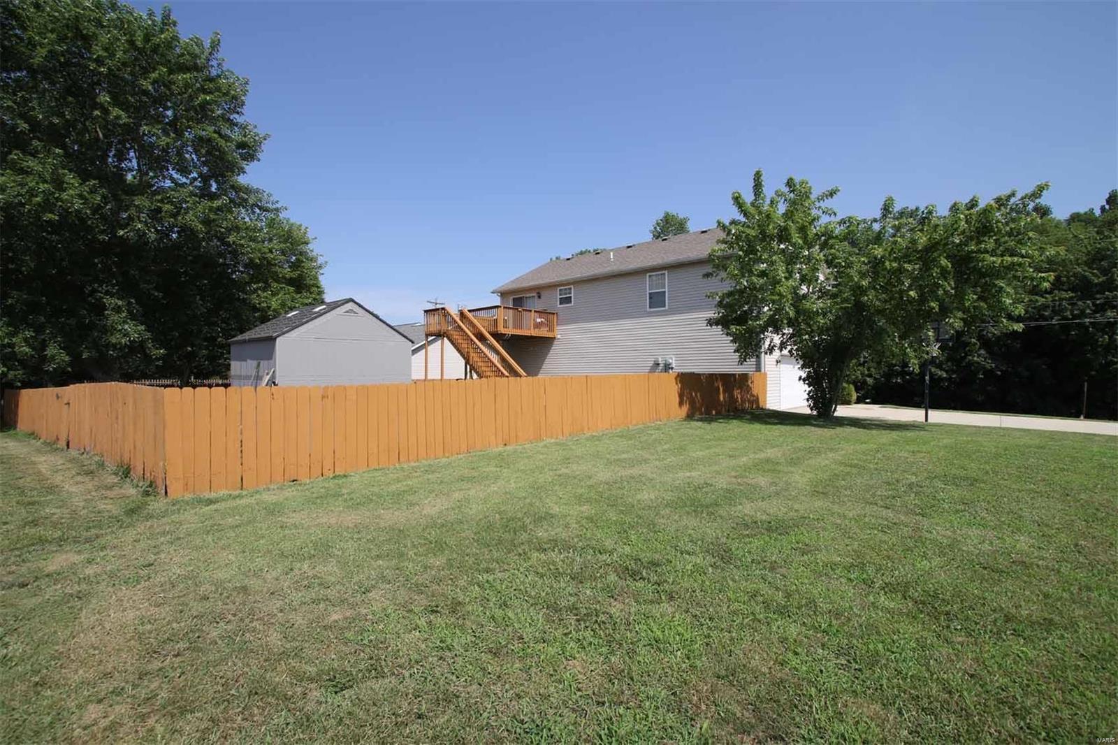 9844 Oak Grove School Road Lebanon, IL 62254 - Photo 44 of 52 Gallery Image 44