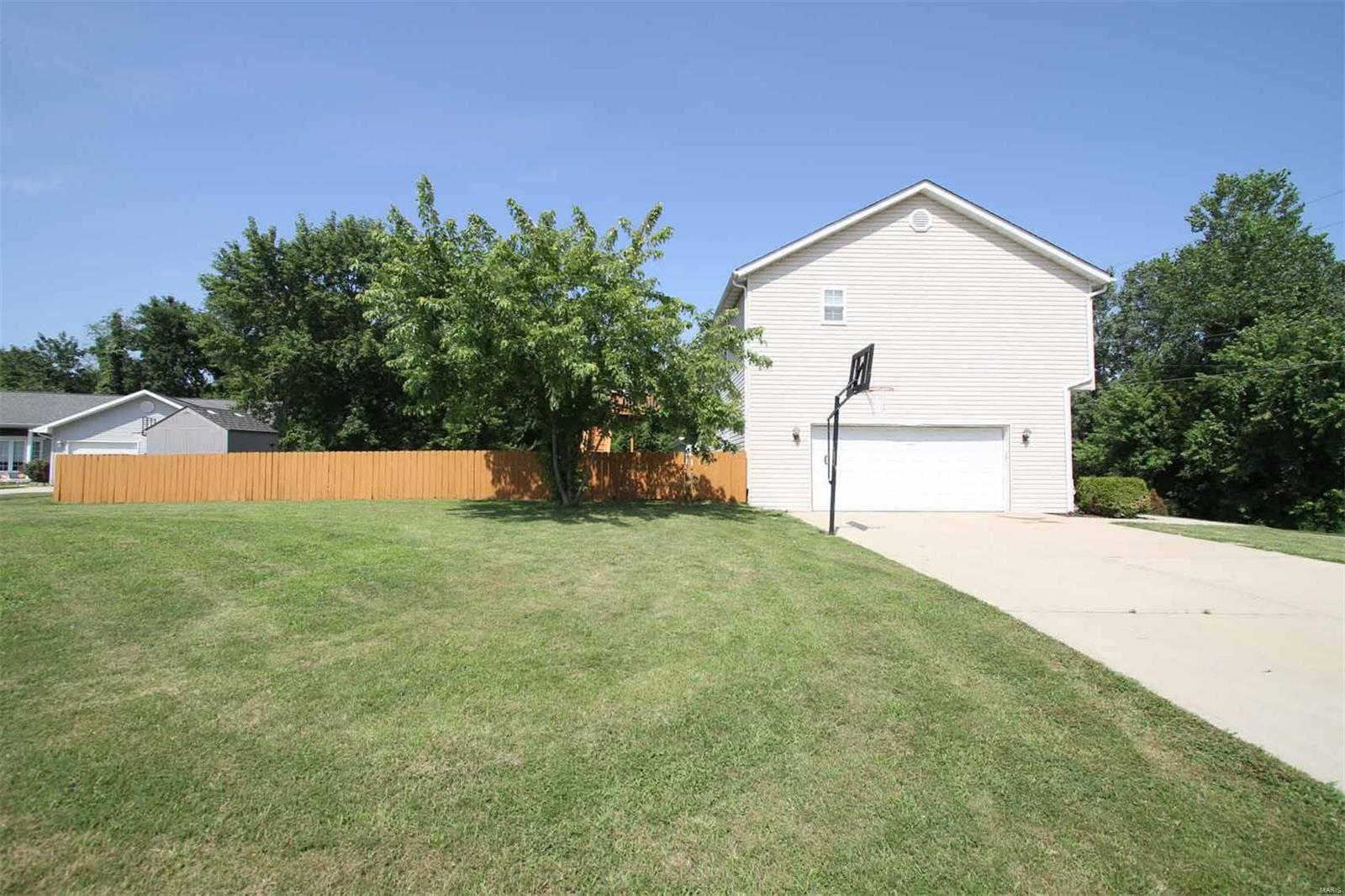 9844 Oak Grove School Road Lebanon, IL 62254 - Photo 45 of 52 Gallery Image 45