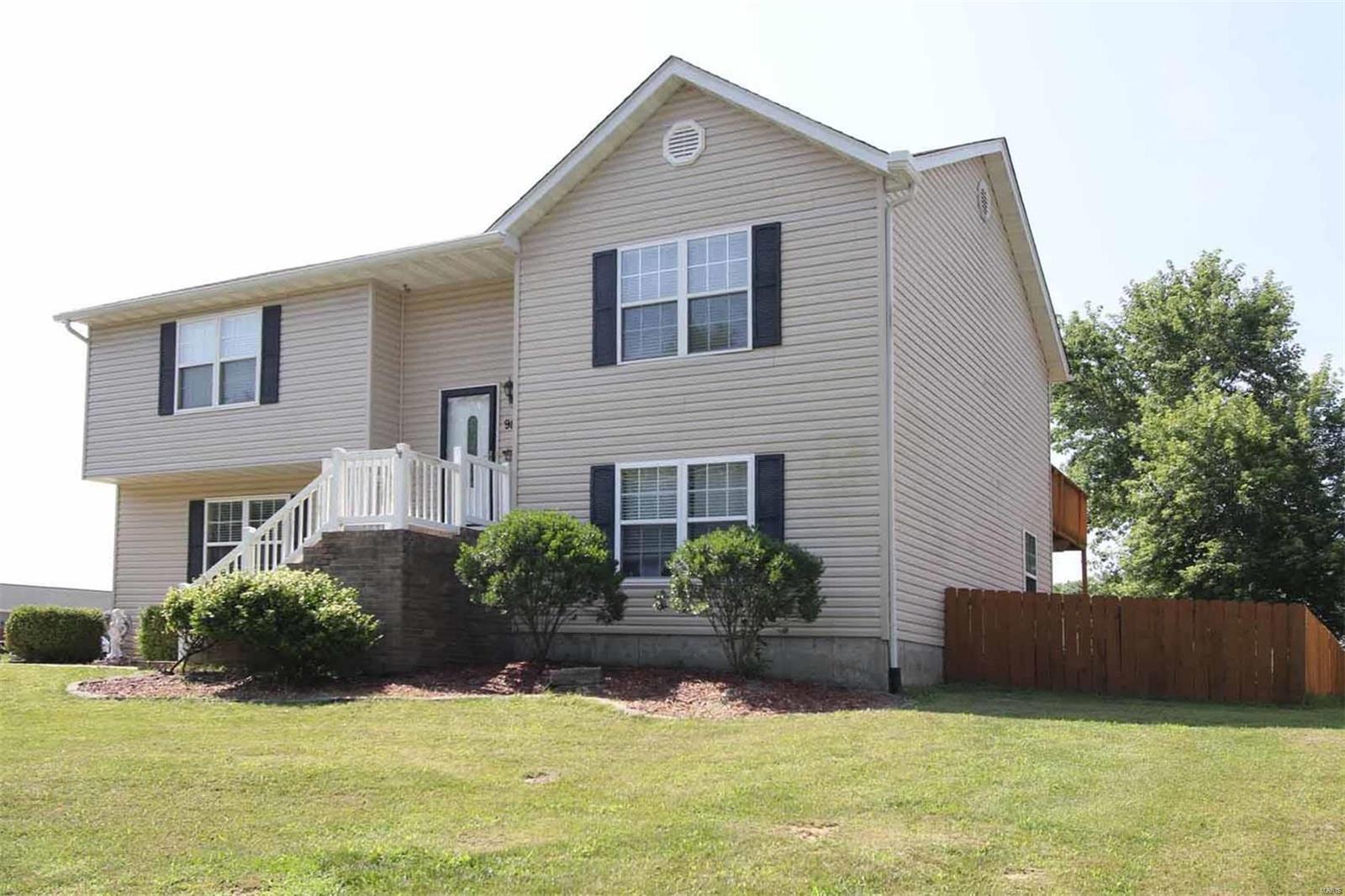 9844 Oak Grove School Road Lebanon, IL 62254 - Photo 49 of 52 Gallery Image 49