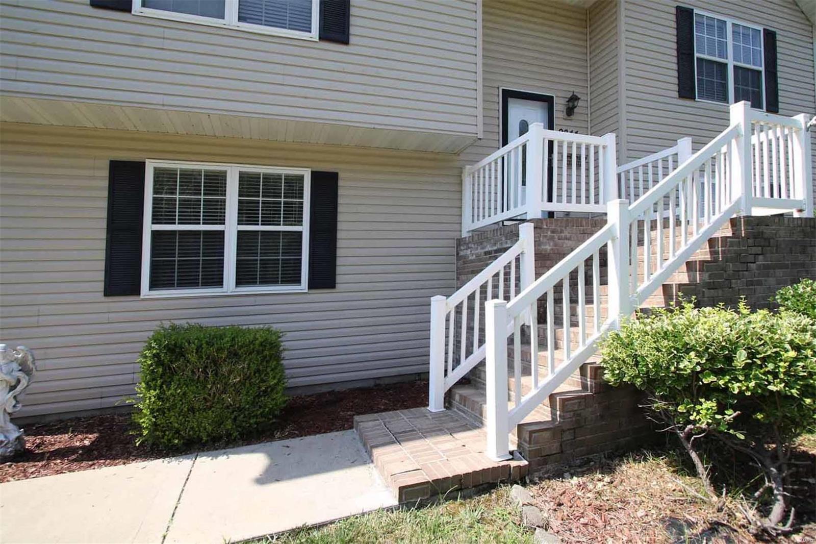 9844 Oak Grove School Road Lebanon, IL 62254 - Photo 50 of 52 Gallery Image 50