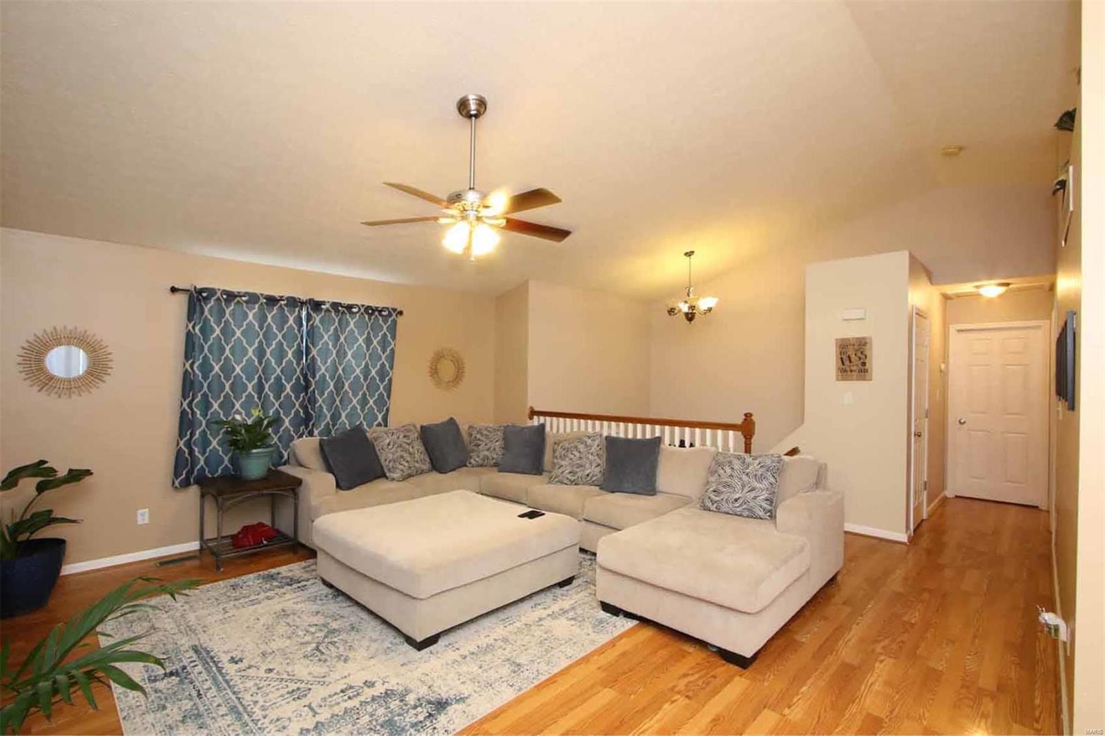 9844 Oak Grove School Road Lebanon, IL 62254 - Photo 6 of 52 Gallery Image 6