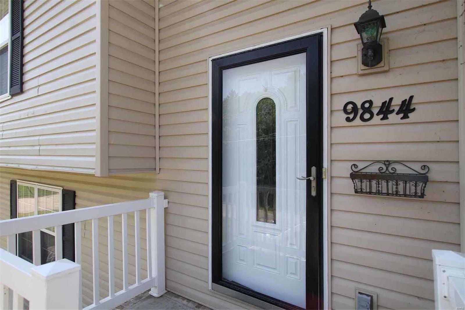9844 Oak Grove School Road Lebanon, IL 62254 - Photo 51 of 52 Gallery Image 51