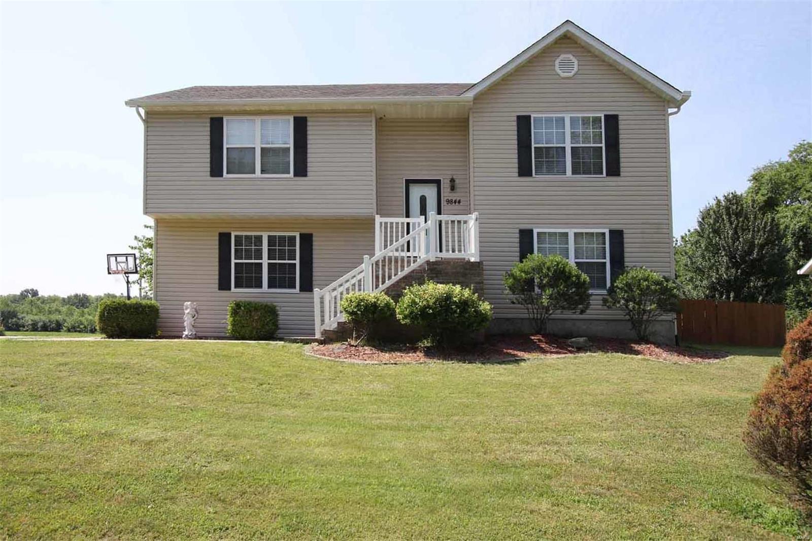 9844 Oak Grove School Road Lebanon, IL 62254 - Photo 52 of 52 Gallery Image 52