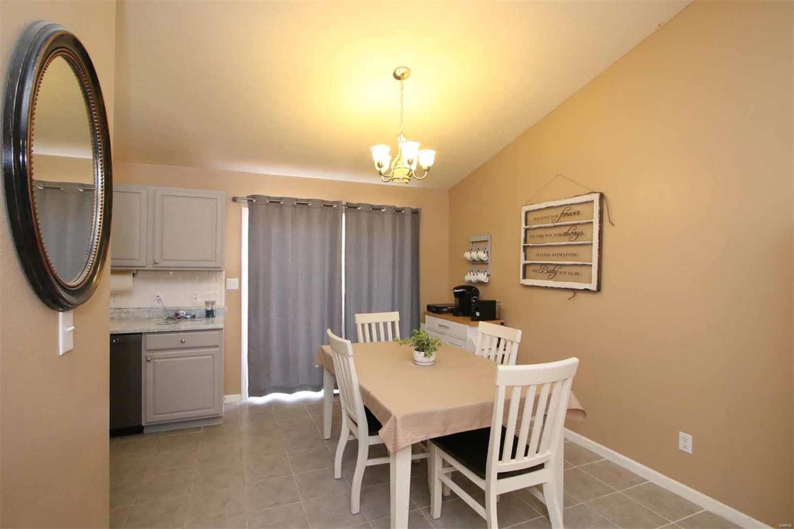 9844 Oak Grove School Road Lebanon, IL 62254 - Photo 7 of 52 Gallery Image 7