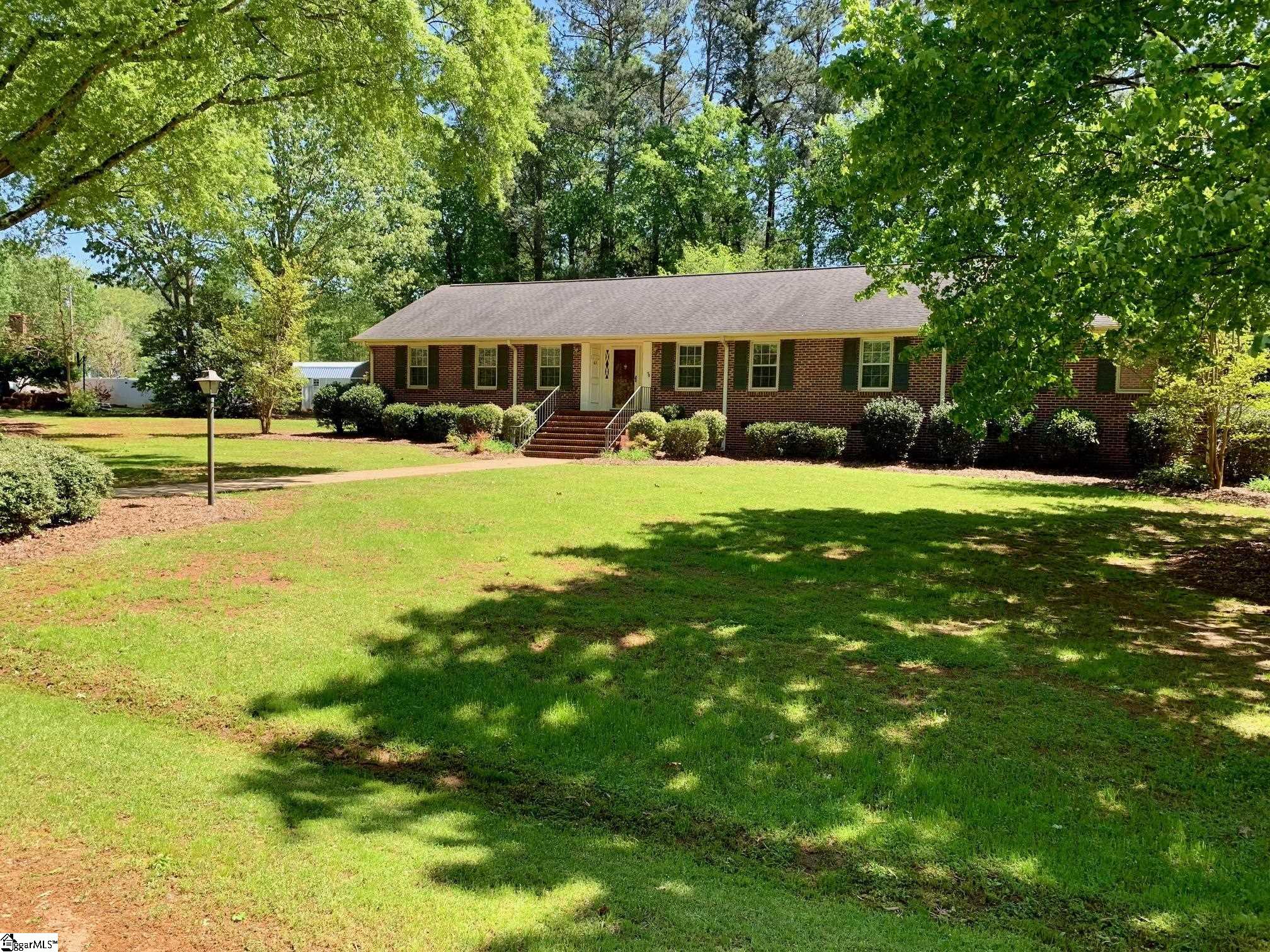63 Huntingdon Road Clinton, SC 29325 - Photo 1 of 35 Gallery Image 1