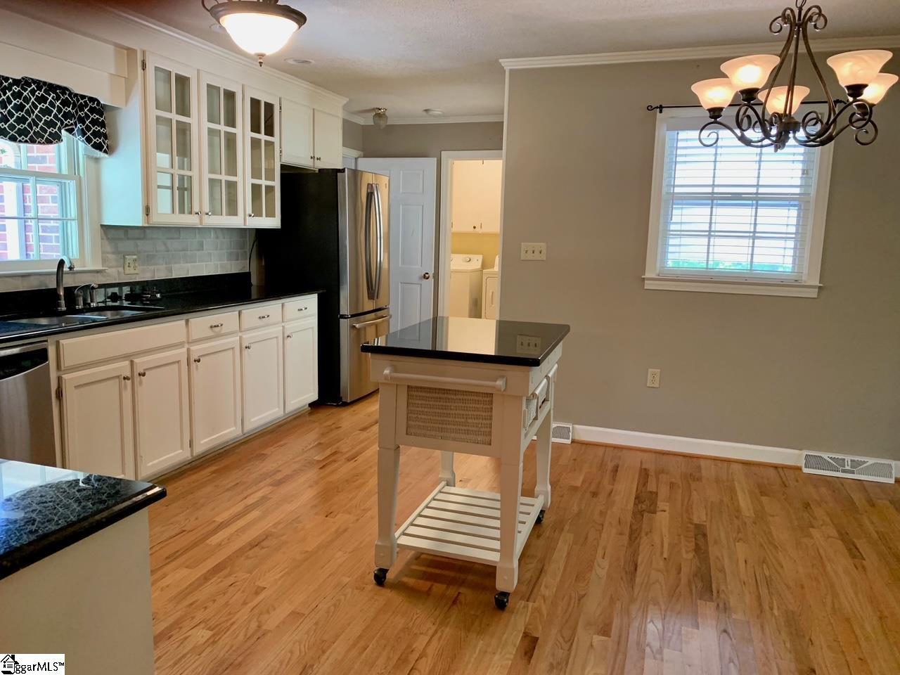 63 Huntingdon Road Clinton, SC 29325 - Photo 11 of 35 Gallery Image 11