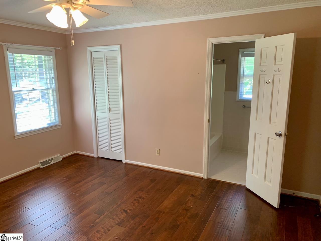63 Huntingdon Road Clinton, SC 29325 - Photo 12 of 35 Gallery Image 12