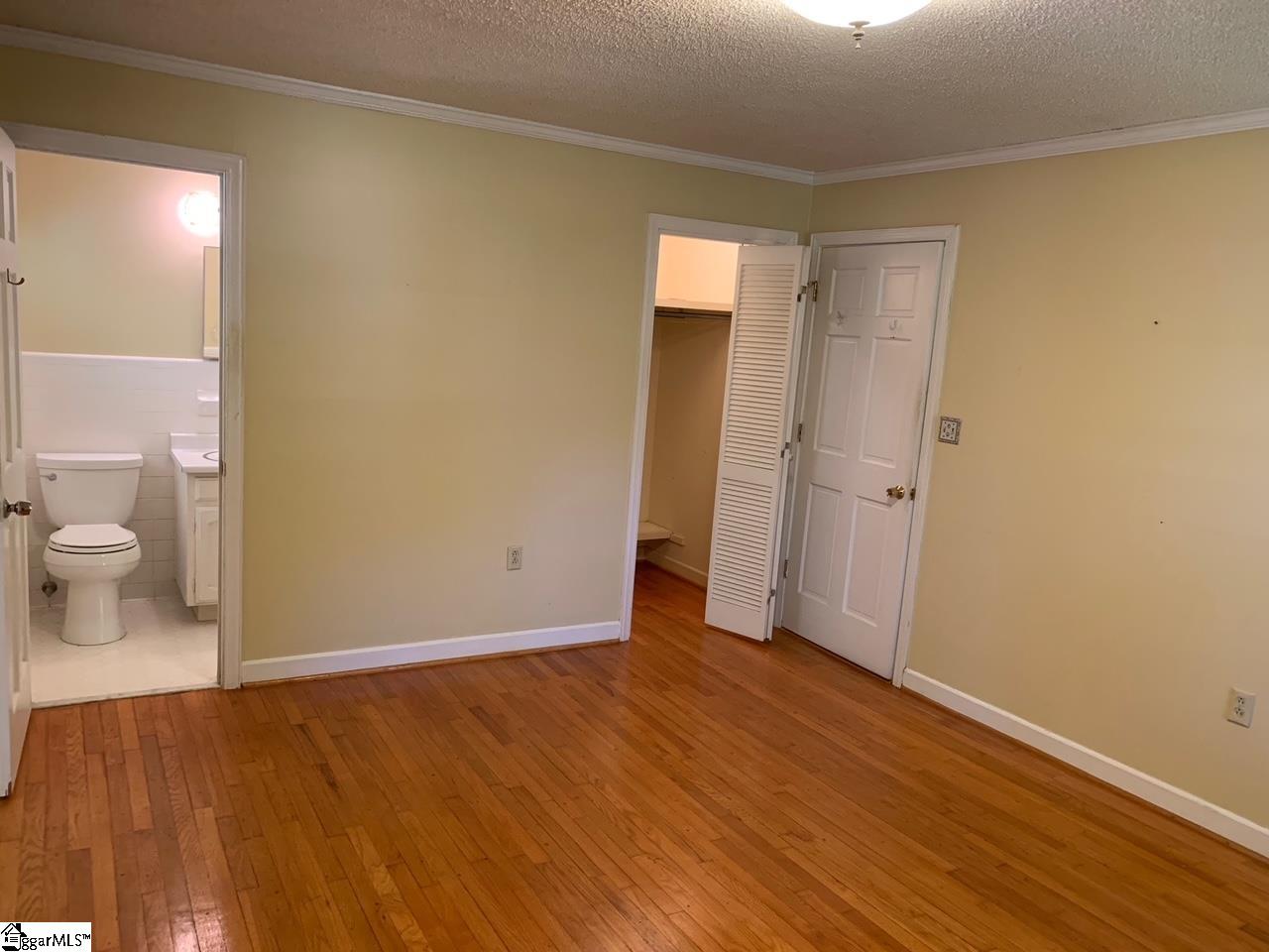 63 Huntingdon Road Clinton, SC 29325 - Photo 13 of 35 Gallery Image 13