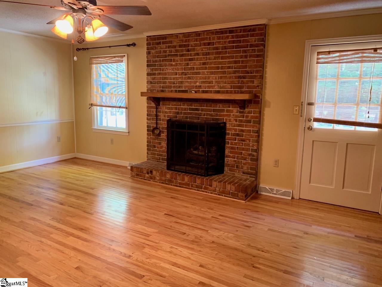 63 Huntingdon Road Clinton, SC 29325 - Photo 14 of 35 Gallery Image 14