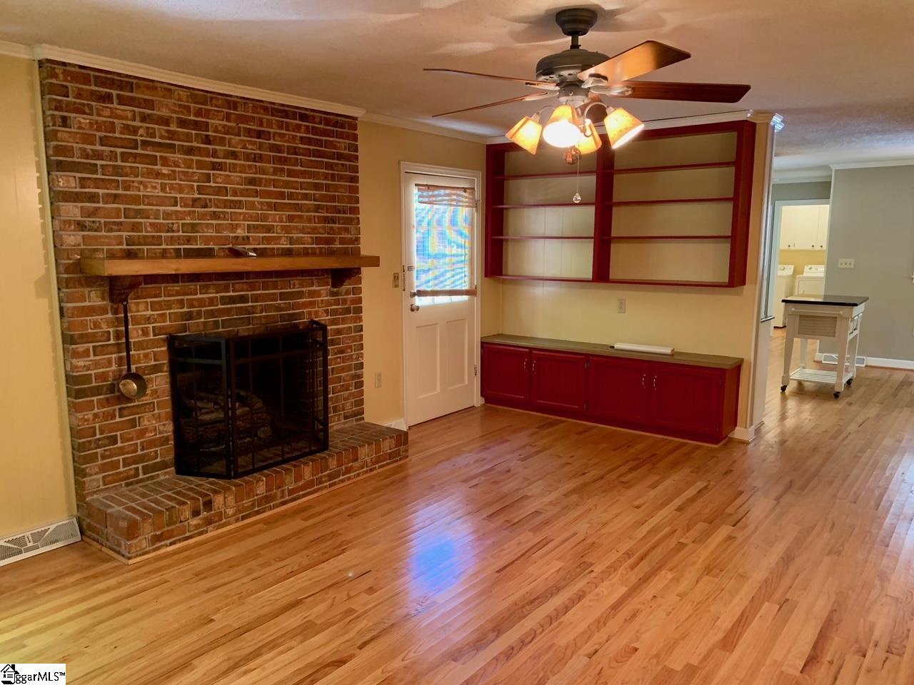 63 Huntingdon Road Clinton, SC 29325 - Photo 15 of 35 Gallery Image 15