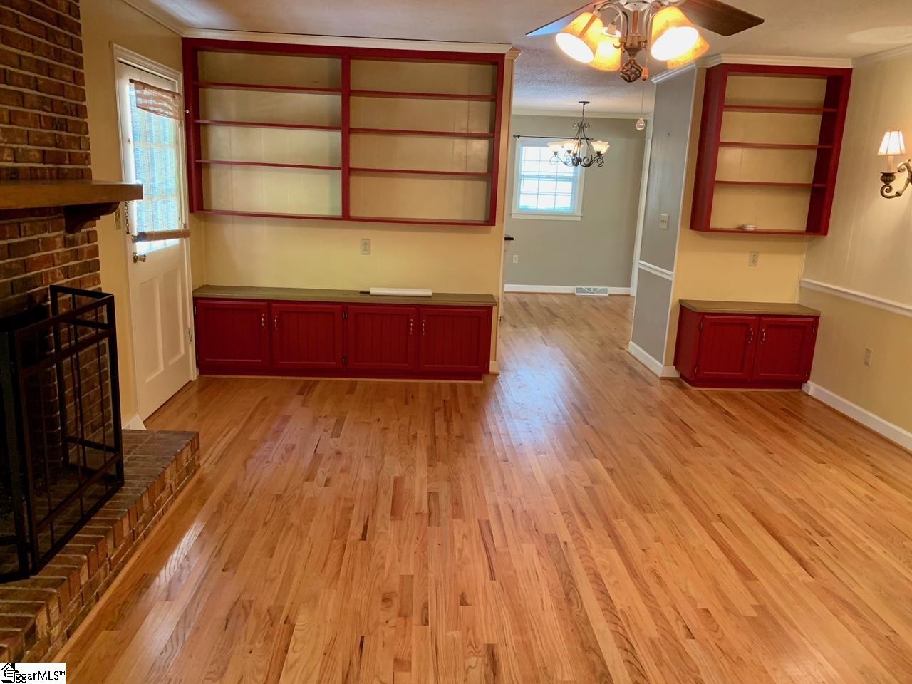 63 Huntingdon Road Clinton, SC 29325 - Photo 16 of 35 Gallery Image 16