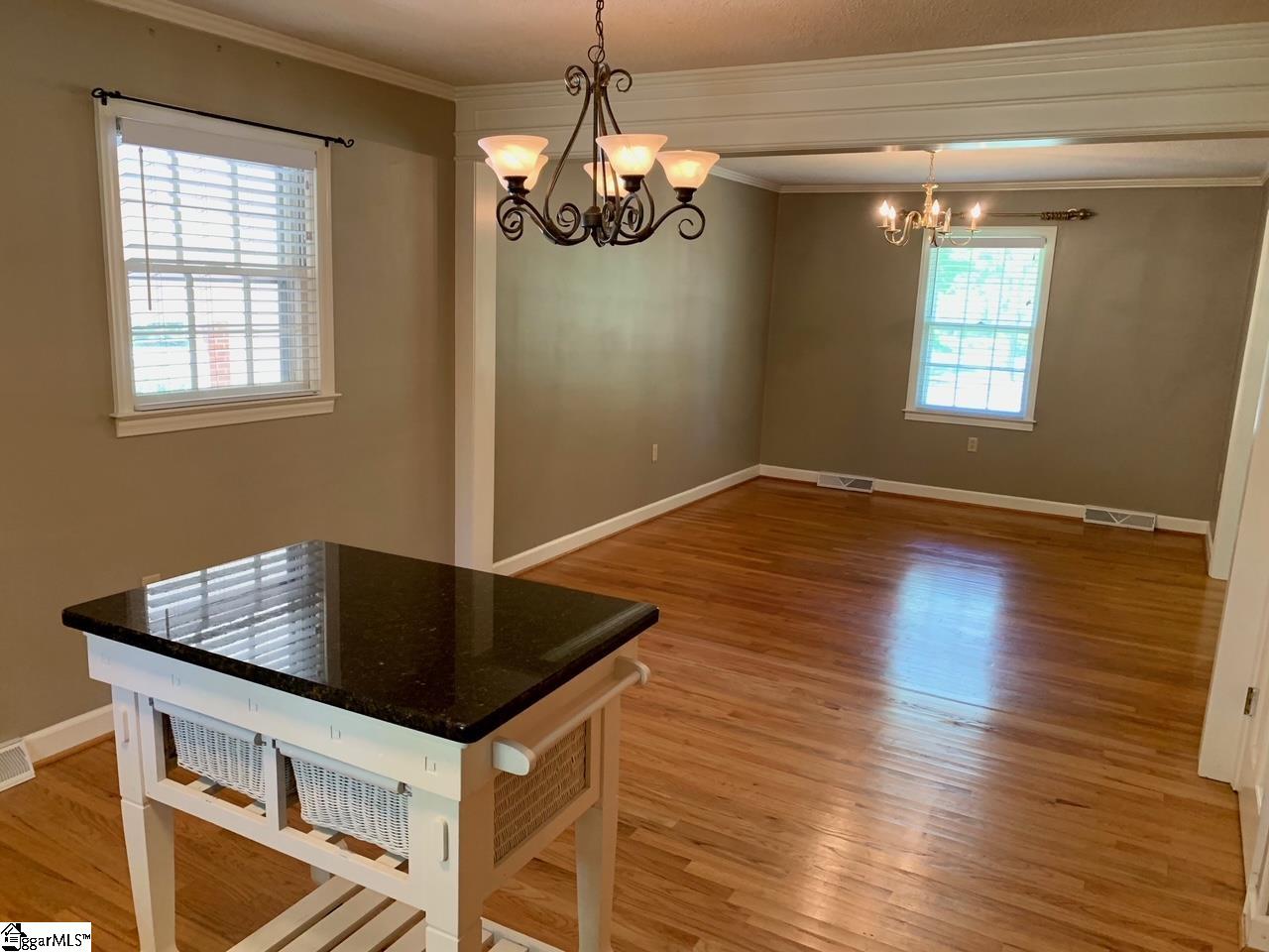 63 Huntingdon Road Clinton, SC 29325 - Photo 18 of 35 Gallery Image 18