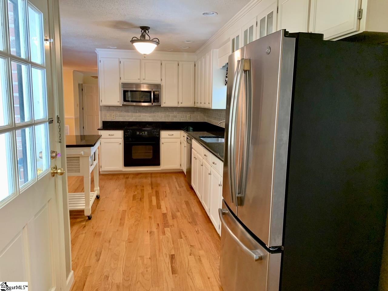 63 Huntingdon Road Clinton, SC 29325 - Photo 19 of 35 Gallery Image 19