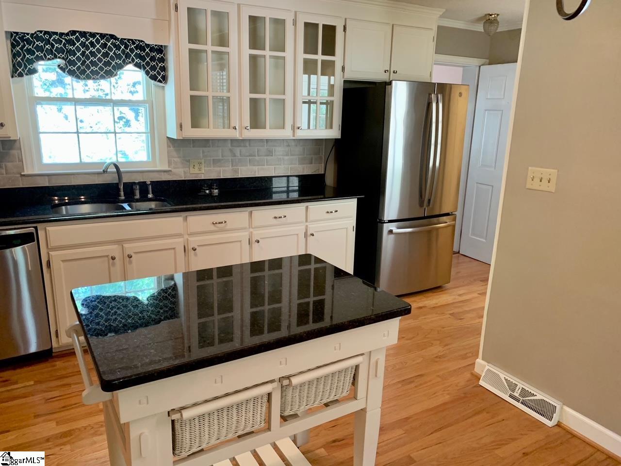 63 Huntingdon Road Clinton, SC 29325 - Photo 20 of 35 Gallery Image 20