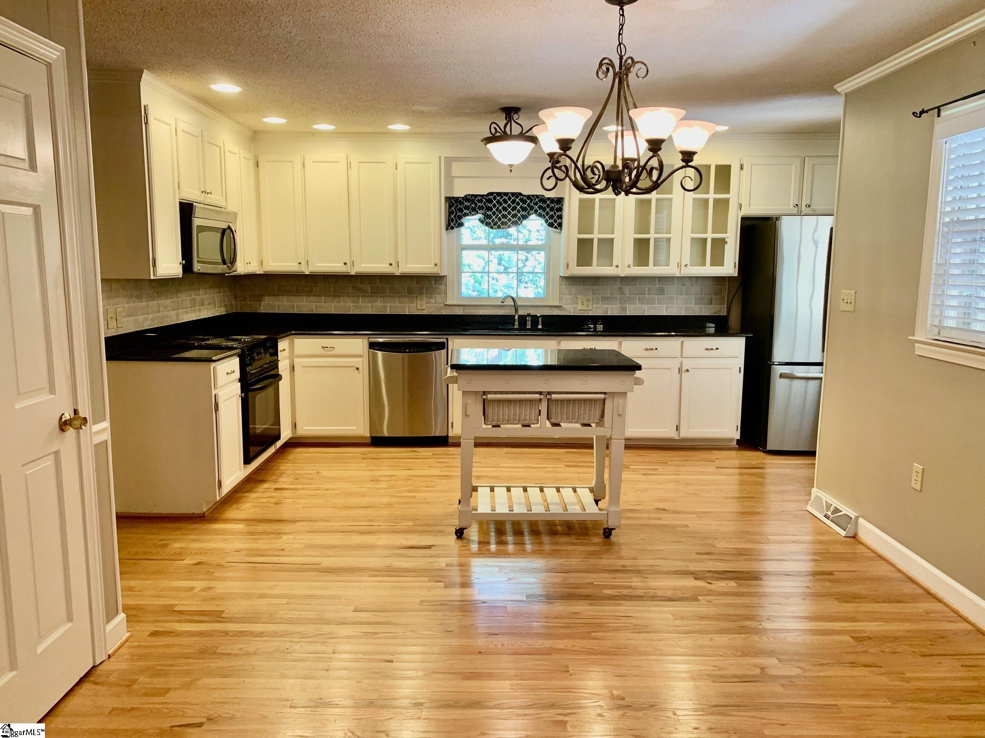 63 Huntingdon Road Clinton, SC 29325 - Photo 21 of 35 Gallery Image 21