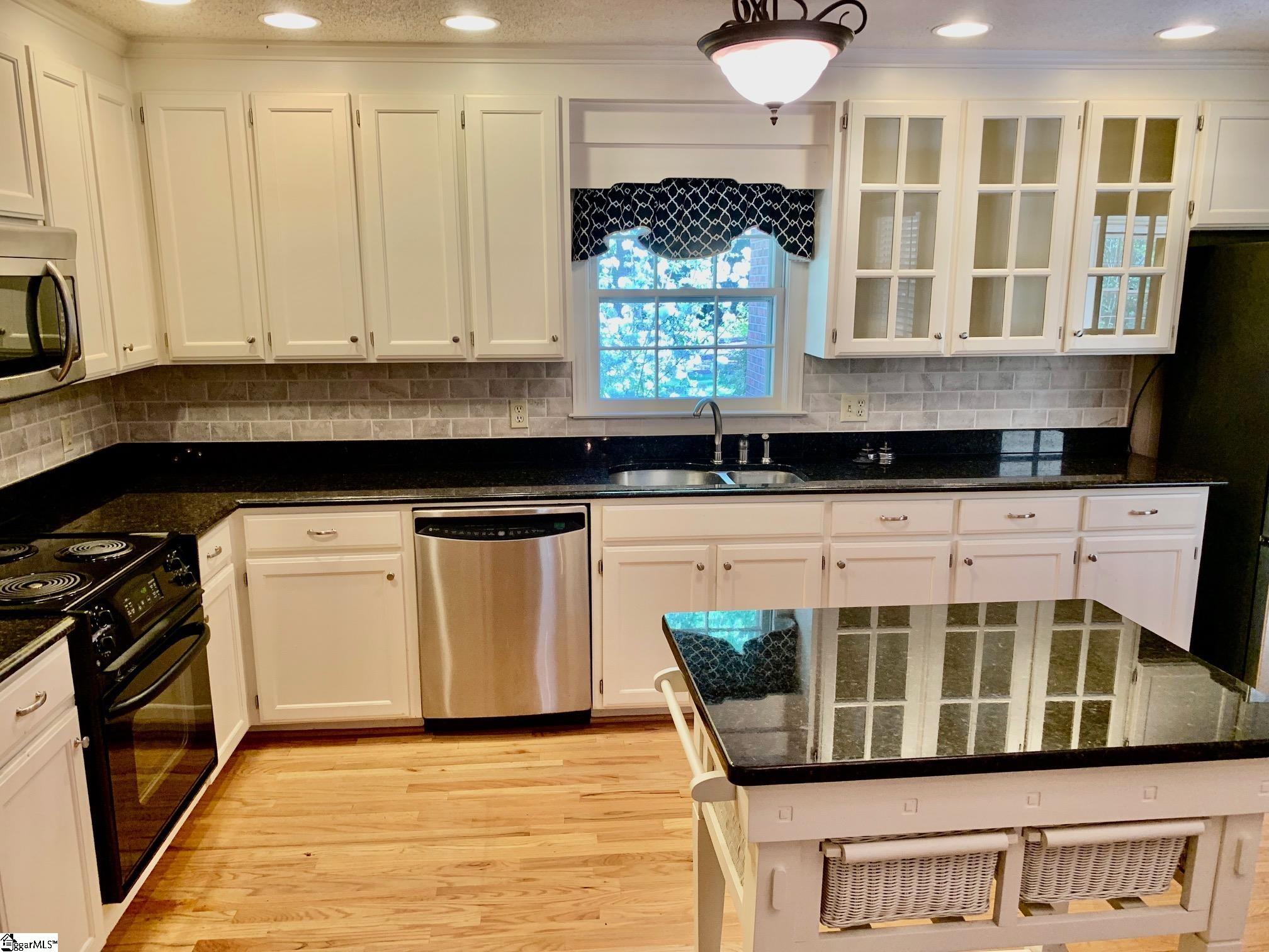 63 Huntingdon Road Clinton, SC 29325 - Photo 22 of 35 Gallery Image 22
