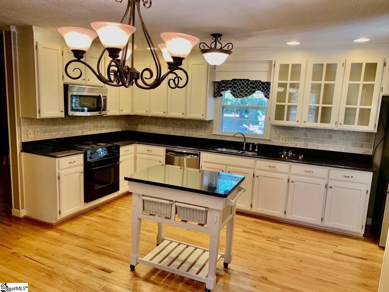 63 Huntingdon Road Clinton, SC 29325 - Photo 23 of 35 Gallery Image 23