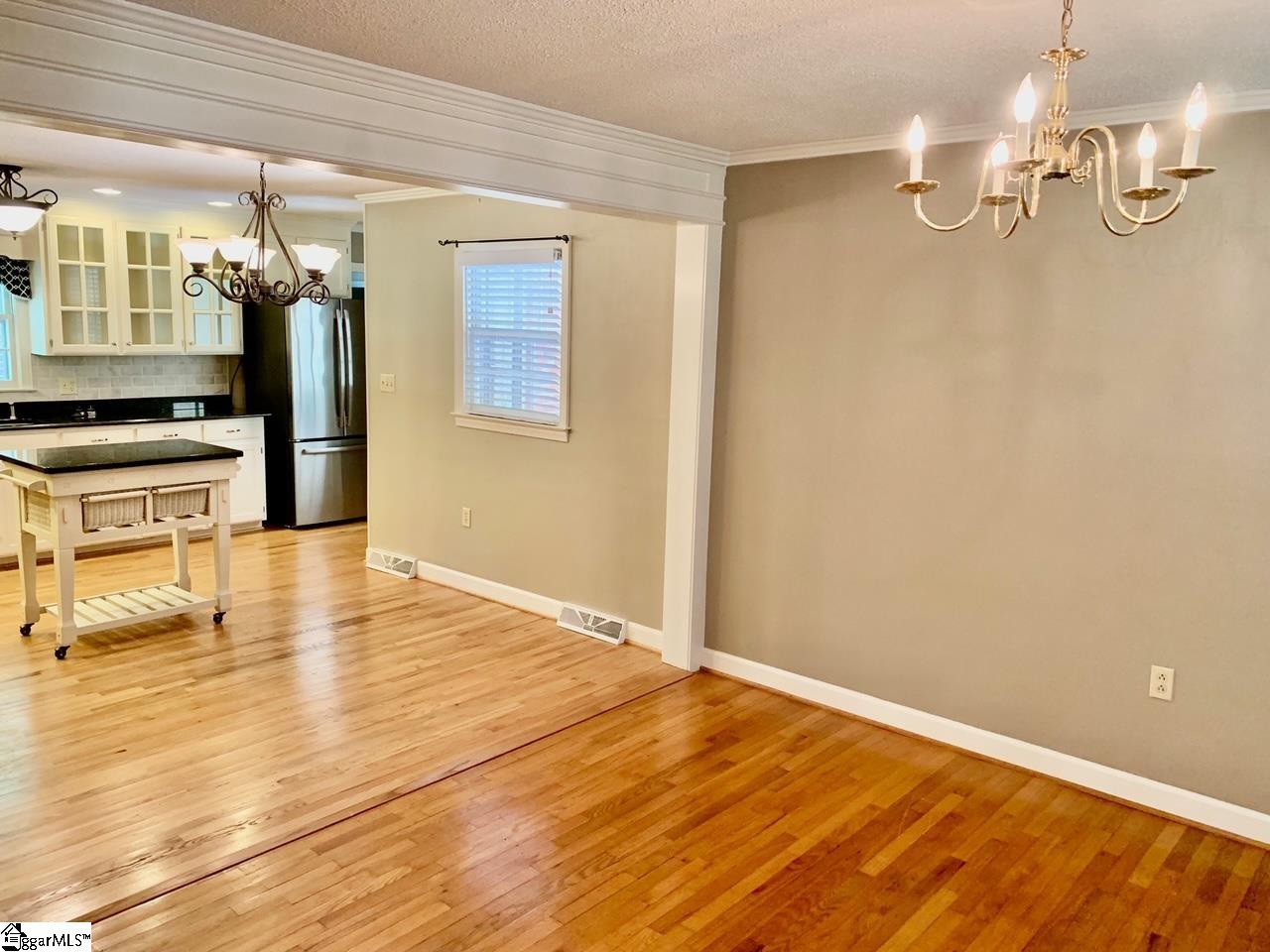 63 Huntingdon Road Clinton, SC 29325 - Photo 25 of 35 Gallery Image 25