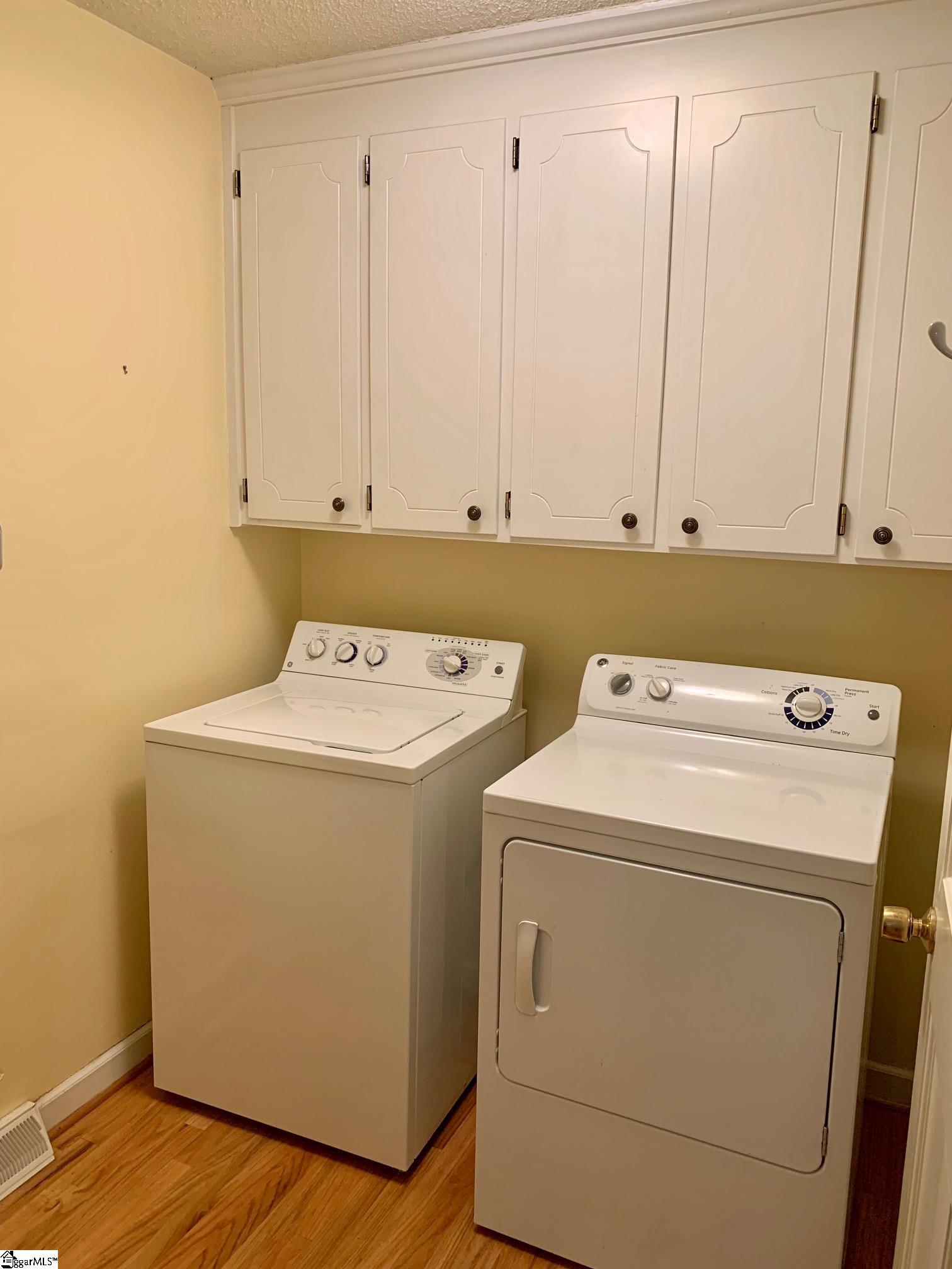 63 Huntingdon Road Clinton, SC 29325 - Photo 26 of 35 Gallery Image 26