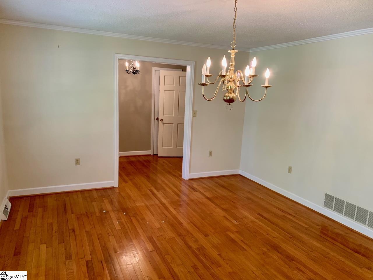 63 Huntingdon Road Clinton, SC 29325 - Photo 27 of 35 Gallery Image 27